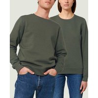 YTWOO Unisex Sweatshirt | fairtrade & ökologisch