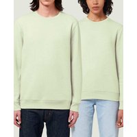 YTWOO Unisex Sweatshirt | fairtrade & ökologisch