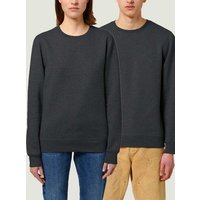 YTWOO Unisex Sweatshirt | fairtrade & ökologisch
