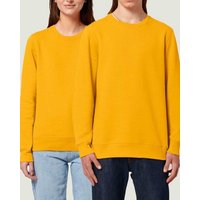YTWOO Unisex Sweatshirt | fairtrade & ökologisch