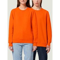 YTWOO Unisex Sweatshirt | fairtrade & ökologisch