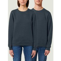 YTWOO Unisex Sweatshirt | fairtrade & ökologisch
