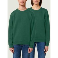 YTWOO Unisex Sweatshirt | fairtrade & ökologisch