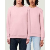 YTWOO Unisex Sweatshirt | fairtrade & ökologisch