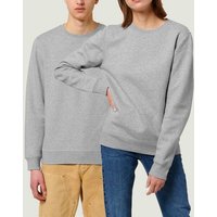 YTWOO Unisex Sweatshirt | fairtrade & ökologisch