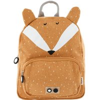 Trixie - Kinderrucksack mit Tiermotiv
