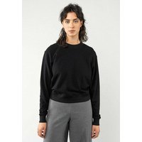 MELA Sweatshirt RATI