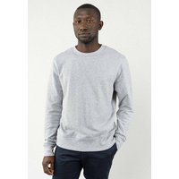 MELA Sweatshirt ADIL
