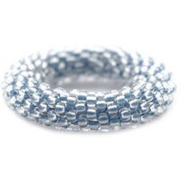 Sakiba Ring Svelte Cirlce