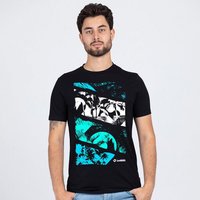 Lexi&Bö At the beach T-Shirt Herren