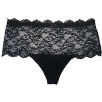 Frija Omina Bio Boxer-String Eve