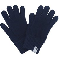 Rifò - Circular Fashion Made in Italy Neue Recycelte Kaschmir-Handschuhe – Pier Paolo