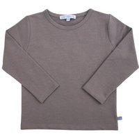 Enfant Terrible Kinder Thermo Shirt