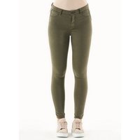 ORGANICATION Hose aus TENCEL Lyocell und Bio-Baumwolle