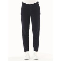 ORGANICATION Cordhose aus Bio-Baumwolle