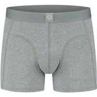 A-Dam Boxerbrief Uni
