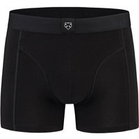 A-Dam Boxerbrief Uni