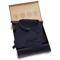 Dagsmejan Damen Geschenkset aus Merinowolle