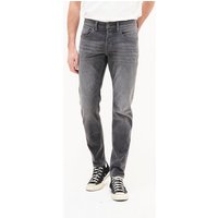 Kuyichi Jeans Regular Slim Fit - Jim