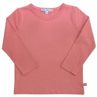 Enfant Terrible Kinder Uni Langarmshirt Bio-Baumwolle