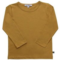 Enfant Terrible Kinder Uni Langarmshirt Bio-Baumwolle