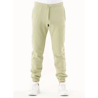 ORGANICATION ESSENTIALS - PARSSA - Soft Touch Sweathose aus Bio-Baumwolle