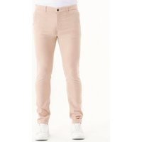 ORGANICATION Hose aus TENCEL Lyocell und Bio-Baumwolle