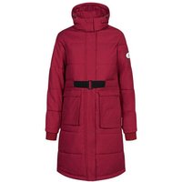 bleed Guerilla Thermal Parka