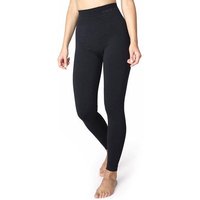 Swedish Stockings Premium Leggings Gerda, 200 den