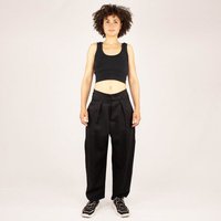 keijn Hose ADO_PLI