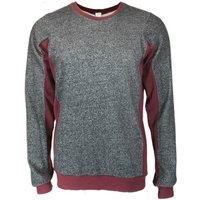 FORMAT SANE sweater