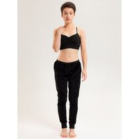 Frija Omina Bio Nickihose Hygge