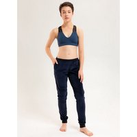 Frija Omina Bio Nickihose Hygge