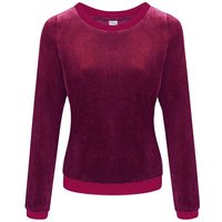 Frija Omina Bio Nicki Pullover Onne
