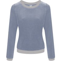 Frija Omina Bio Nicki Pullover Onne