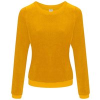 Frija Omina Bio Nicki Pullover Onne