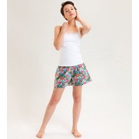 Frija Omina Bio Shorts Smilla