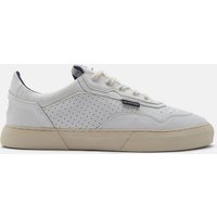 ekn footwear Sneaker Dandelion - Vegan Leather