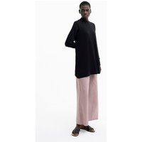 SHIPSHEIP JUMPER DRESS - Damen Kleid aus Bio-Baumwoll Mix