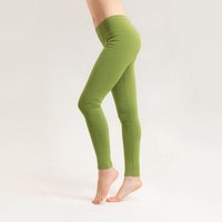 Frija Omina Leggings meliert