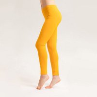 Frija Omina Farbige Bio Leggings