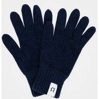 Rifò - Circular Fashion Made in Italy Handschuhe Anita aus recycelter Kaschmirwolle