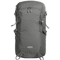 Outdoor Rucksack Wanderrucksack Backpack von Halfar