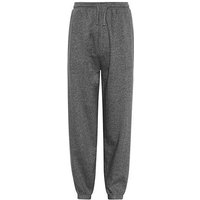 Neutral® Unisex Jogginghose Sweathose von Neutral mit Gummibund