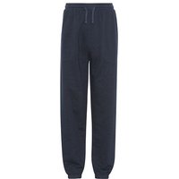 Neutral® Unisex Jogginghose Sweathose von Neutral mit Gummibund