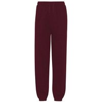 Neutral® Unisex Jogginghose Sweathose von Neutral mit Gummibund