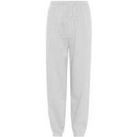 Neutral® Unisex Jogginghose Sweathose von Neutral mit Gummibund