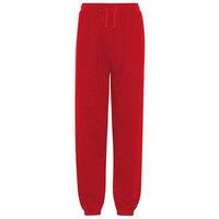 Neutral® Unisex Jogginghose Sweathose von Neutral mit Gummibund