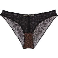 Underprotection Christy Slip aus 100% recycelten Materialien