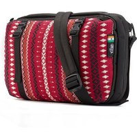 Ethnotek Somanya Sling 13